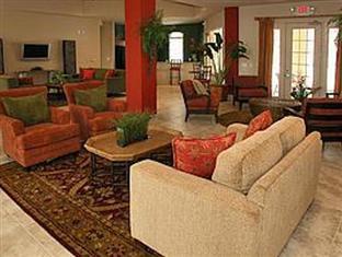Alamo Vacation Homes - Greater Orlando Area Hotel 外观 照片